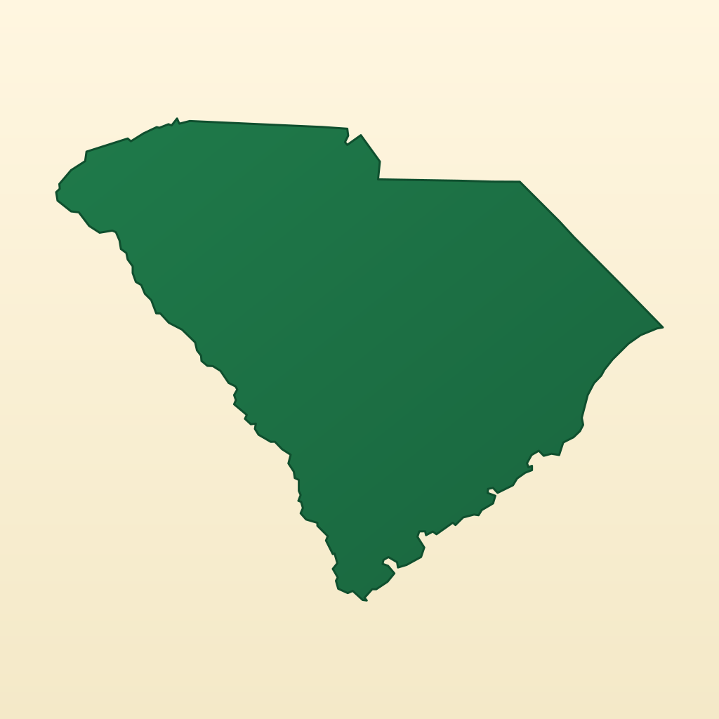 Healthcare accounting in South Carolina