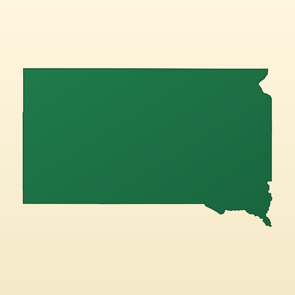 Healthcare accounting in South Dakota