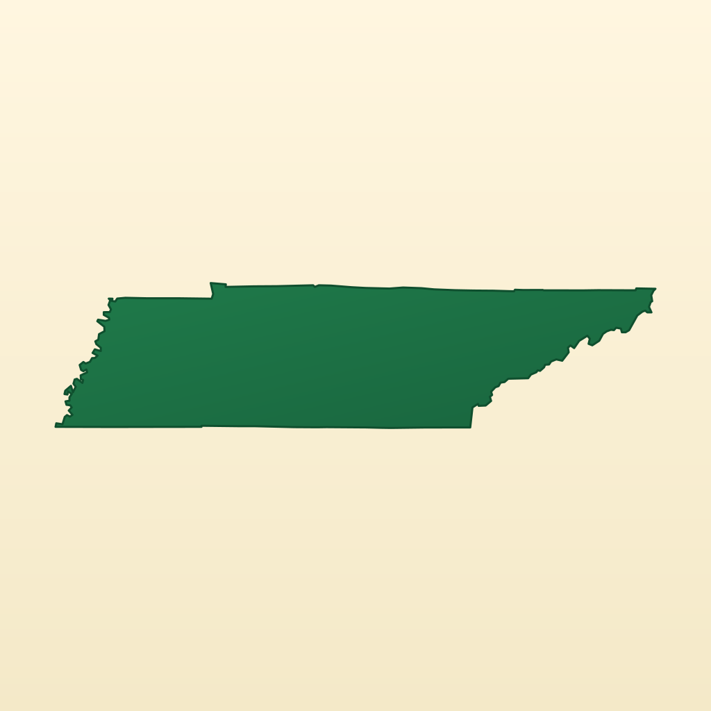 Healthcare accounting in Tennessee