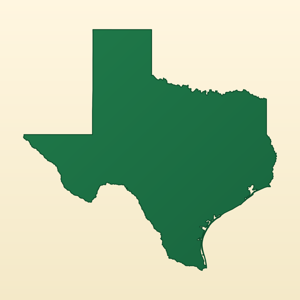 Healthcare accounting in Texas