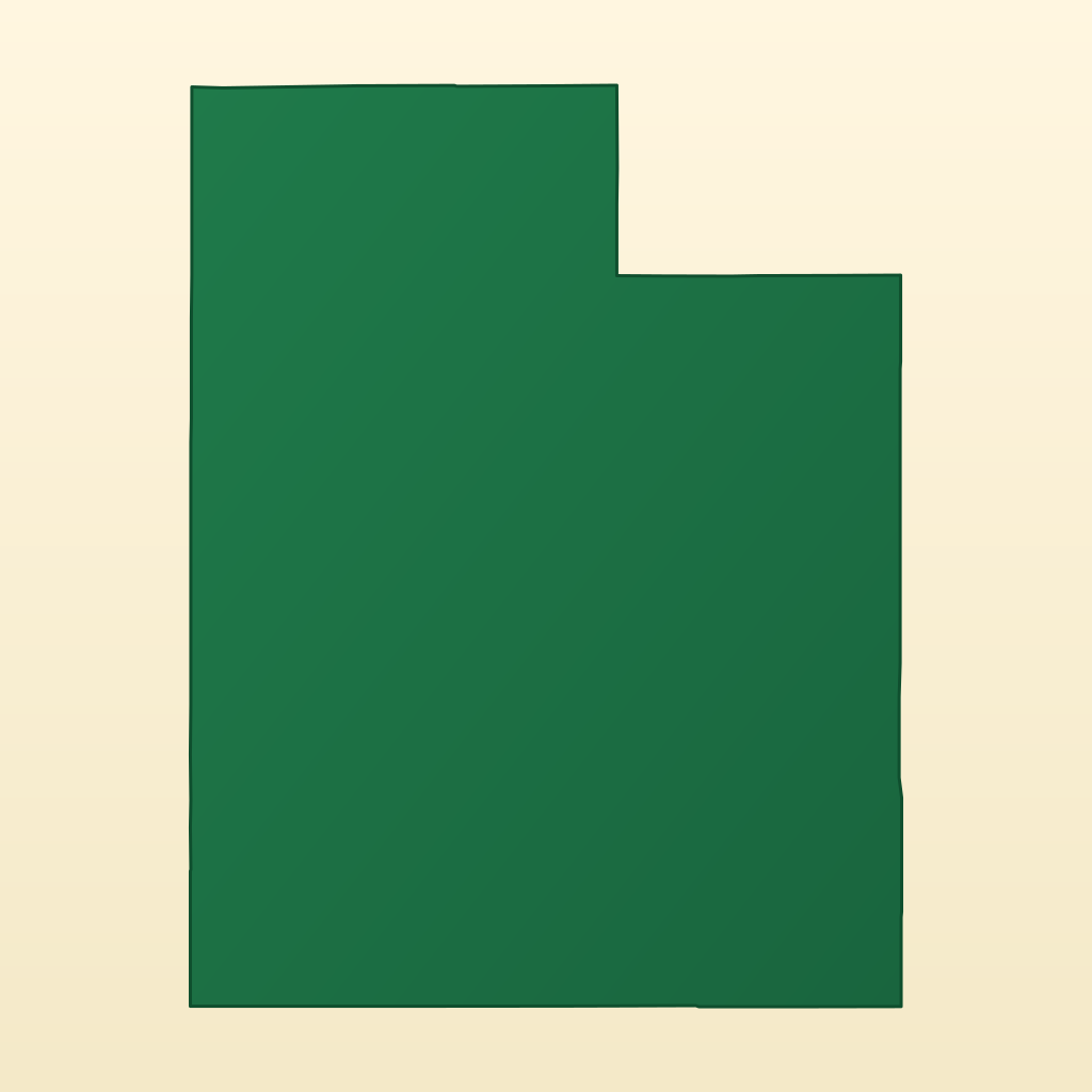 Healthcare accounting in Utah