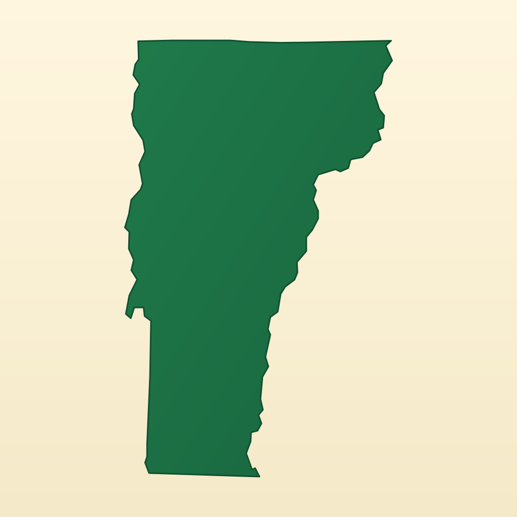 Healthcare accounting in Vermont
