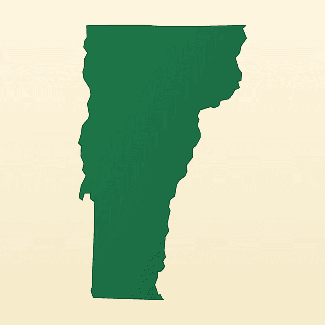 Healthcare accounting in Vermont