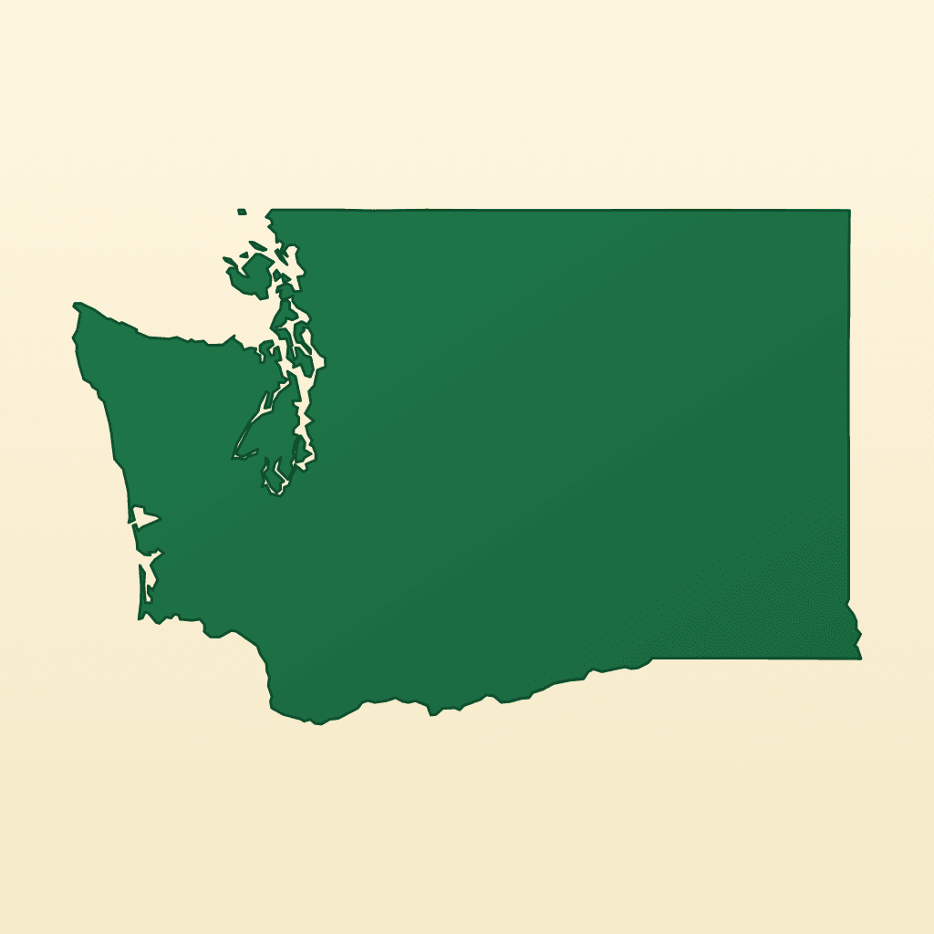 Healthcare accounting in Washington