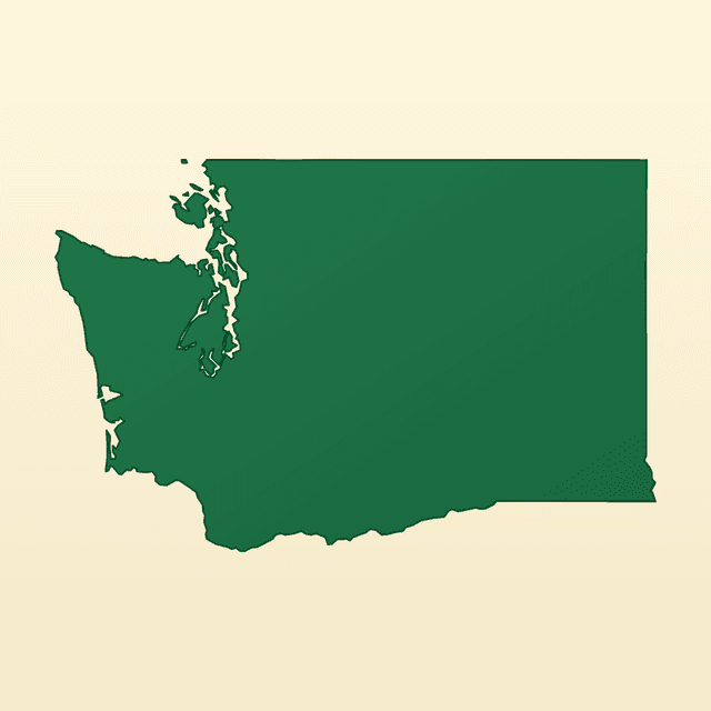 Healthcare accounting in Washington