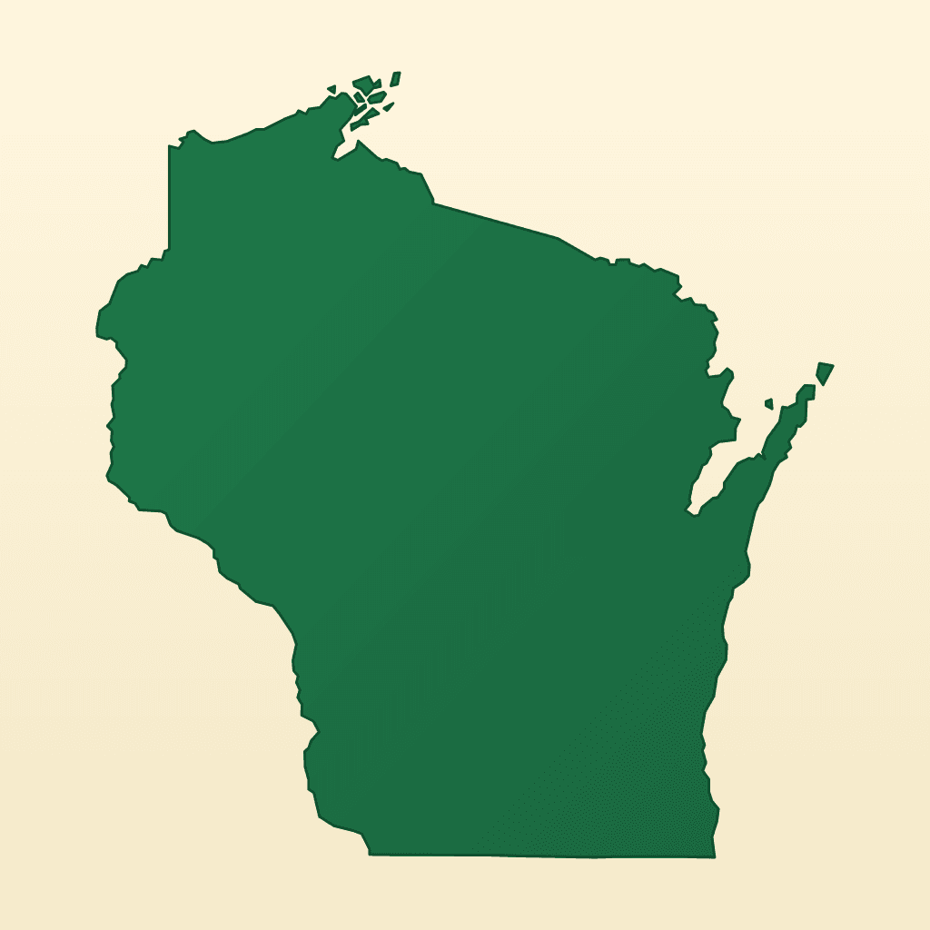 Healthcare accounting in Wisconsin