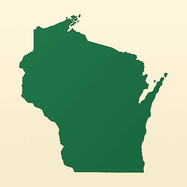 Healthcare accounting in Wisconsin