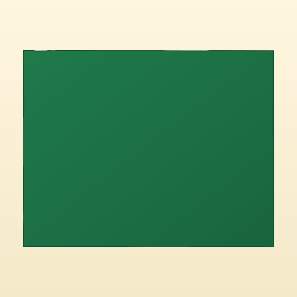 Healthcare accounting in Wyoming