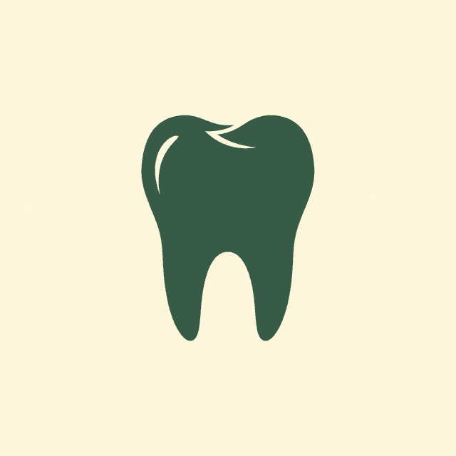 Dental Practices
