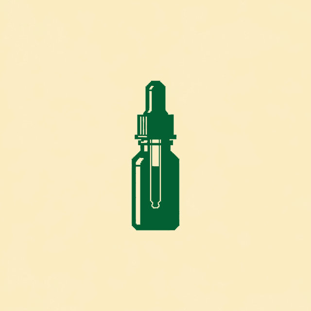 Medical Spas