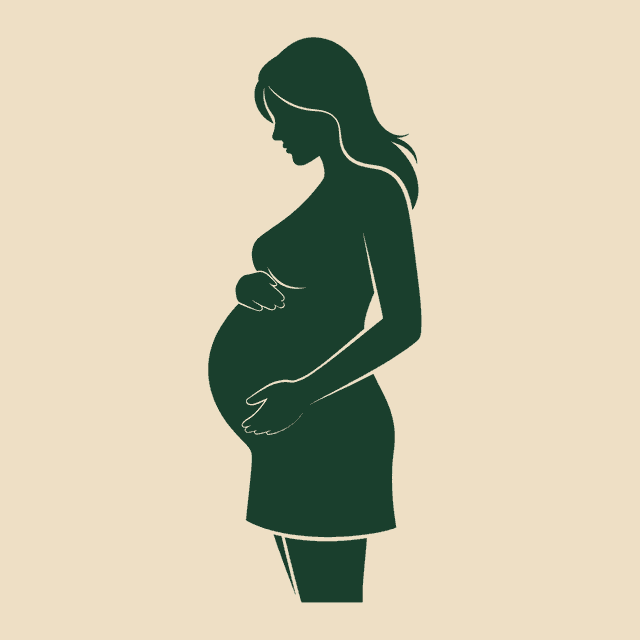 OB-GYN Practices