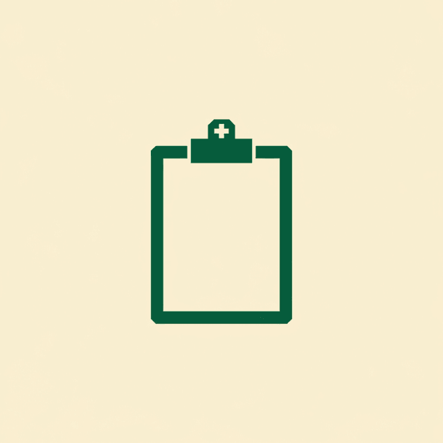 Urgent Care Centers